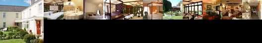 The West House Country Hotel