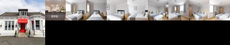 Clydesdale Hotel