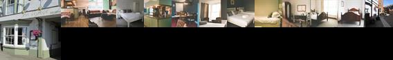 The George Hotel Scunthorpe