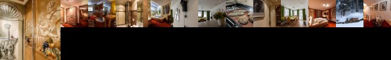 Adler Hotel Palma