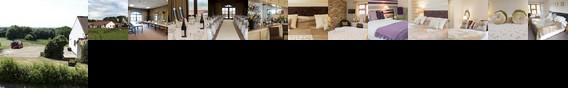 Rudstone Walk Bed and Breakfast Brough