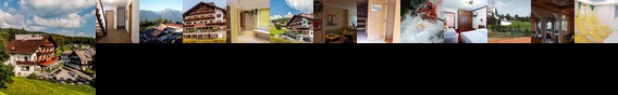 Hotel Habhof