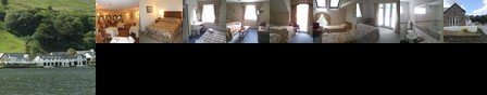 Tynycornel Hotel Tywyn