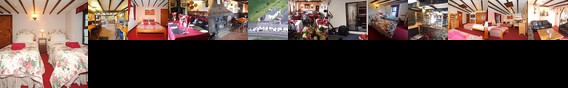 West Country Inn