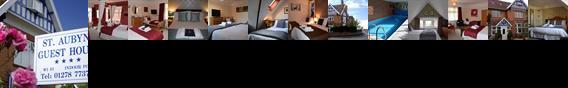 St. Aubyns Guest House