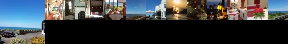 Tyr Graig Castle Hotel Barmouth