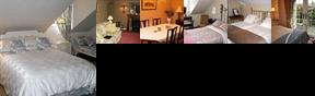 Ivy Cottage NI Bed & Breakfast Ballynahinch