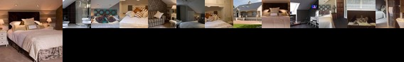 Causeway Lodge Bushmills