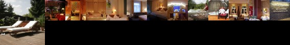 Hotel Mohr & Spa