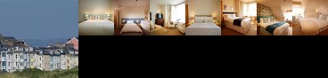 Sea Breeze Guest House