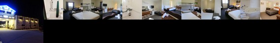 Caboolture Colonial Motel
