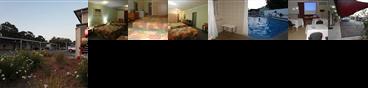 M1 Motel Caboolture