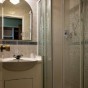 The Guest Lodge Penzance