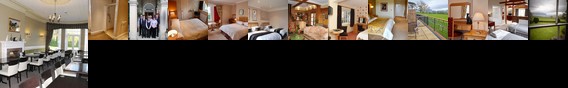 Hundith Hill Hotel