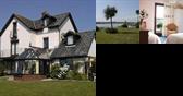 Anchors Rest Guesthouse Milford Haven