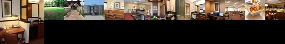 Hyatt Place Dallas Garland