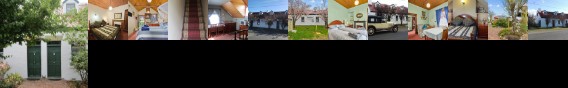 Sorell Barracks