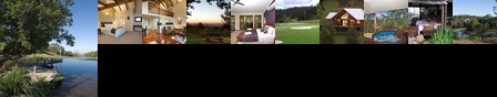 Sketches Mountain Resort Ravensbourne