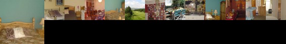 Westbourne House Tillicoultry