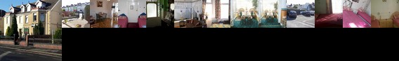 Southmead Guesthouse Llanelli