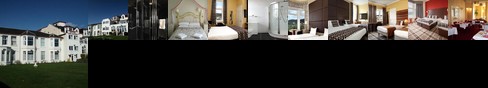 Esplanade Hotel Dunoon