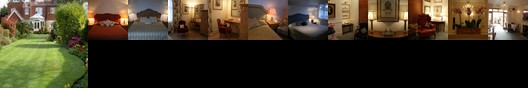 Cranleigh Hotel Reigate