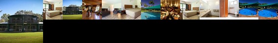 Aurora Kakadu Hotel