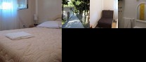 Vila Branka Canj