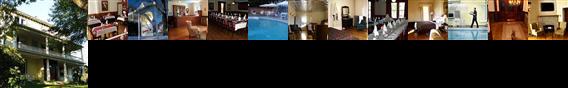 Bridgewater Hotels and B&Bs