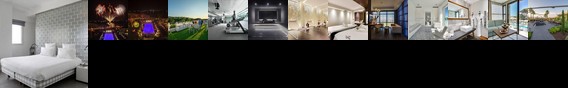 Kube Hotel Gassin