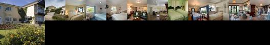 Bryn-y-ddafad Guest House Cowbridge