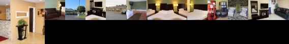 Extra Inn