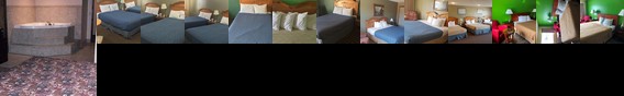 Western Inn Kearney