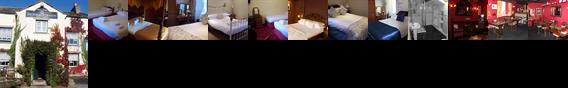 The George And Dragon Inn Leyburn