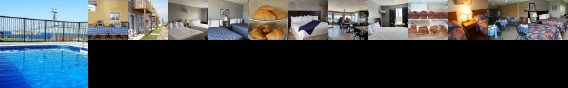 Hotel Motel Panorama