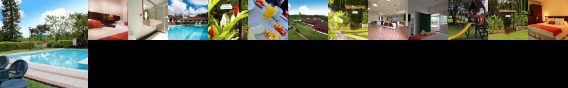La Floresta Hotel Campestre