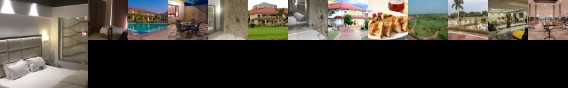 Shiva Oasis Resort