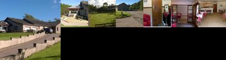 Woodside of Glasslaw Guest House