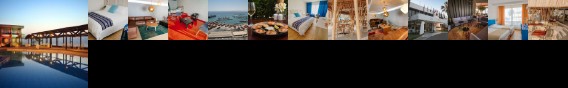 Panamericana Hotel Arica