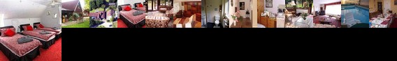 Homestead Bed and Breakfast Burgess Hill