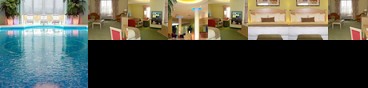 South Beach Casino and Resort