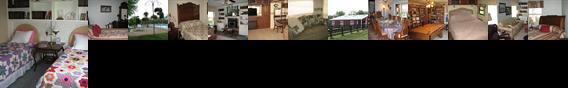 Tuggles Folly Bed & Breakfast Aurora (Indiana)