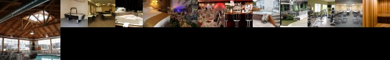 Auberge du Draveur