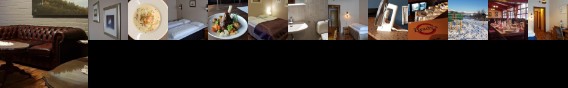 Bardu Hotel