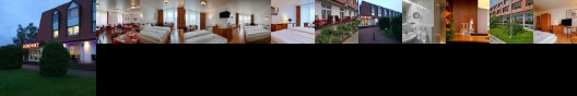Comfort Hotel Bernau