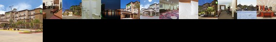 Holiday Inn Hotel & Suites Lake Charles South