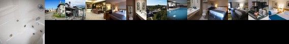 Chateau Logue Hotel & Golf Resort