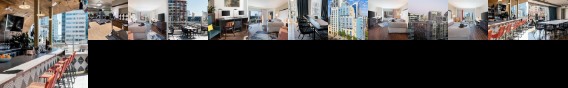 Hotel Indigo San Diego Gaslamp Quarter