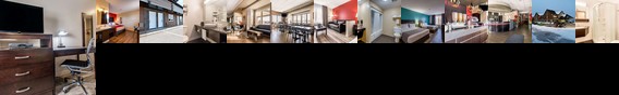 Econo Lodge Saint-Apollinaire (Canada)