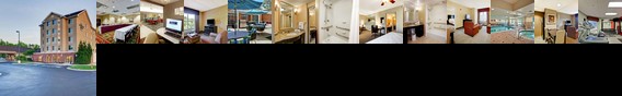Homewood Suites by Hilton Bel Air